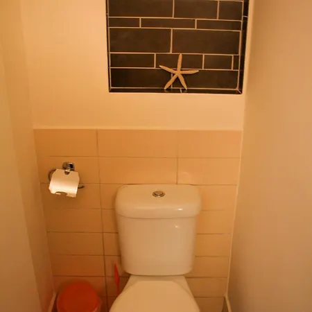 Arocaria Anapli Flat Appartement Nauplion